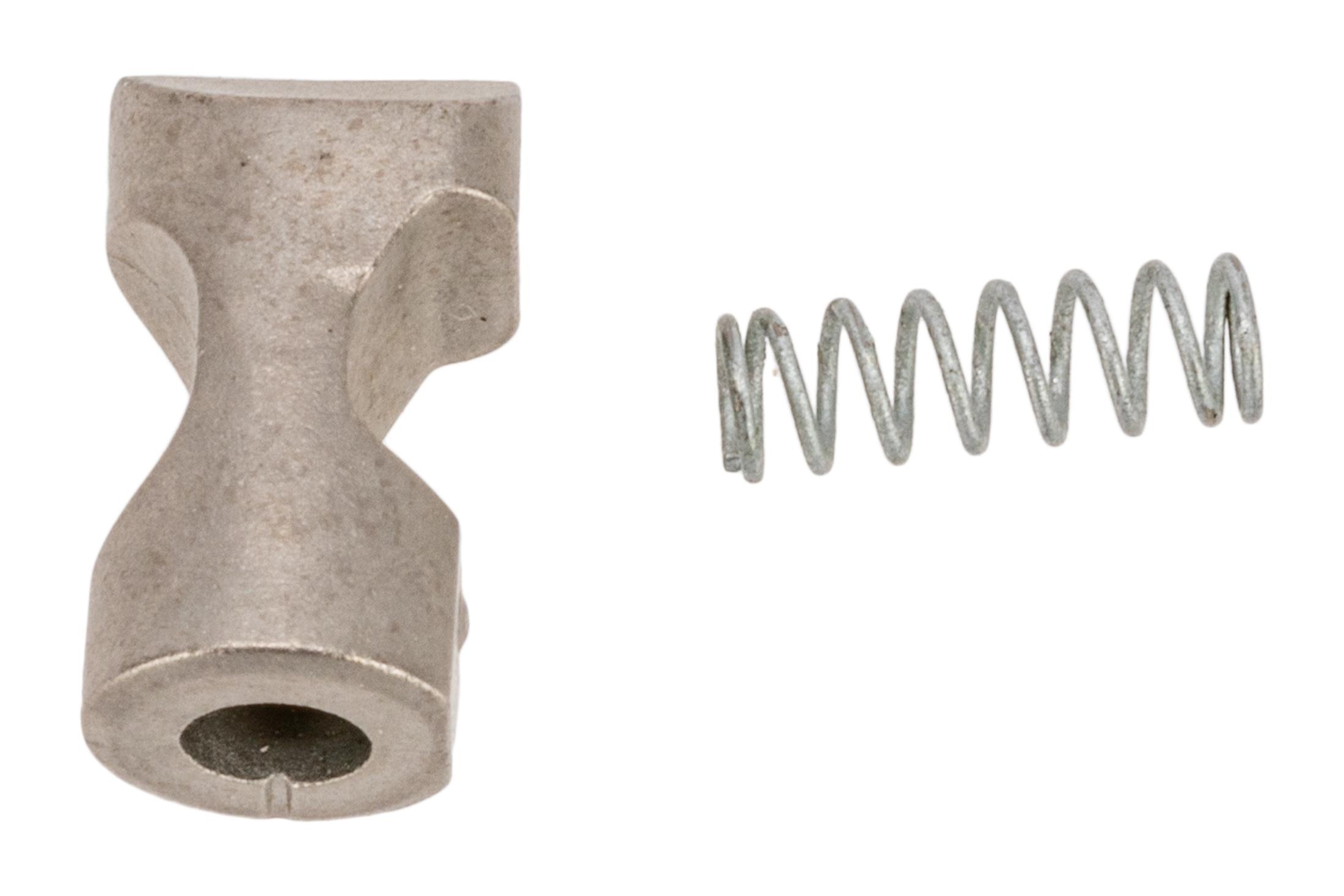 Overwatch Precision NP3 Glock OEM Safety Plunger G43 / G43X / G48 20002